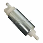 New Walbro GSC404 Arctic Cat Efi Intank Fuel Pump 1670-153 PFA-32-C Made Usa. Fixed Price $129.99.