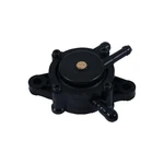 Ab Mechanical Fuel Tank Pump For Suzuki Quadrunner 250 4X4 00-03. Fixed Price $50.27.