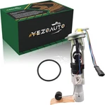 Fuel Pump Module Assembly With Sending Unit Can-am Commander&maverick Oe 47-1026. Fixed Price $153.89.