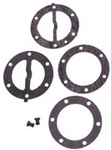 Winderosa 451455 Round Fuel Pump Repair Kit. Fixed Price $9.83.