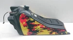 2014 Polaris Switchback Assault 800 #2 Gas Tank Fuel Pump Assy 2521010 2204727. Fixed Price $124.99.