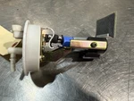 Polaris Rzr 170 Fuel Pump 0455041. Fixed Price $339.99.