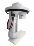 Odes Dominator P-21020901901 "oem" Fuel Pump. Fixed Price $179.95.