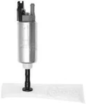 Quantum Fuel Pump WAL-PPN18 821-0516. Fixed Price $229.95.