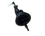 Arctic Cat Atv Mount,fuel Filter-assembly 0570-118 Prowler 650 H1 07-08. Fixed Price $89.99.