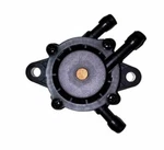 Fuel Pump Fits Exmark Cub Cadet Husqvarna Toro Briggs. Fixed Price $20.94.