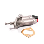 3918076 Fuel Transfer Pump Suitable For Cummins Shipping From Texas Miami Dis. Fixed Price $104.99.
