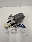 Honda Genuine Oem Fuel Pump 420 Rancher 500 Foreman TRX700 16700-HP5-602. Fixed Price $168.99.