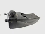 2004-2009 Kawasaki Fuel Gas Tank Container Petrol Oem V-force. Fixed Price $79.95.
