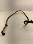 Line,fuel - 2017 Arctic Wildcat Sport 53569. Fixed Price $55.00.