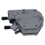 Balls 47-5004 Fuel Pump Mechanical. Fixed Price $37.33.