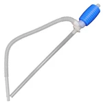 World Manual Siphon Pump For Kerosene Heaters 1 Gal. Fixed Price $31.67.