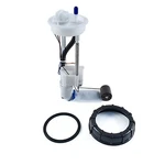 Fuel Pump Assembly 2015-2020 Polaris Rzr 900 2014-2020 Xp 1000 Eps 2205502. Fixed Price $285.55.