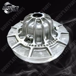 2020+ Ranger 1000 Sohc - New Atv Primary Drive Complete! Mother Clutcher. Fixed Price $349.00.