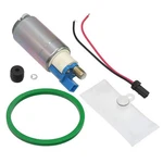 Spi, SM-07213, Fuel Pump Assembly For Ski-doo Replaces Oem#'s 513033643,.... Fixed Price $97.97.