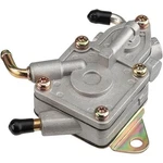 Moose Carbureted Fuel Pump Yamaha 700-1552-PU. Fixed Price $27.95.