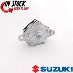 Suzuki Fuel Pump Assy LT-4WD Ltf 250 300 King Quadrunner 15100-19B02 Oem New. Fixed Price $85.95.