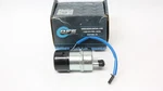 Quantum Fuel Systems Pump HFP-181-010 For Select Honda Suzuki Yamaha. Fixed Price $39.99.