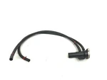 Polaris Rzr Razor 900 Xp Efi Radaitor Bottle Coolant Filler Cap Hoses - Video! *. Fixed Price $69.99.