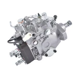 Fuel Injection Pump For Kawasaki Mule 3010 2510 4X4 Diesel 1960003351 490411051. Fixed Price $419.90.
