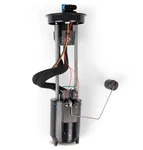 2019-2020 Can-am Maverick X3 Turbo Max Sport Trail Fuel Pump Module 709001056. Fixed Price $473.99.