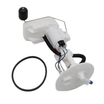 For 09-20 YFZ450R 10-11 YFZ450X 18P-13907-10-00 18P-13907-11-00 Yamaha Fuel Pump. Fixed Price $195.50.