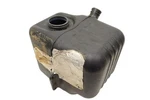 Polaris Ranger 700 Efi 09 Gas Fuel Tank 53003. Fixed Price $249.99.