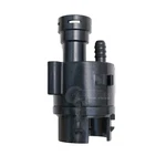 Quantum 2011-2014 Rzr 800 Polaris Fuel Filter HFP-F111. Fixed Price $49.74.