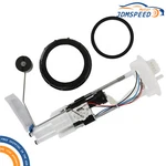 Fuel Pump Assembly 47-1010 Fit For Polaris Ranger Xp 900 1000 570 2013-2019. Fixed Price $46.99.