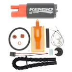 Polaris Ranger 700 2006-2009 Fuel Pump + Strainer & Tank Seal 2520864. Fixed Price $49.98.