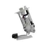 Fuel Pump Module Yamaha Grizzly YFM550 YFM700 3B4-13907-13-00. Fixed Price $160.17.