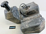 07 Arctic Cat 650 H1 Genuine Petrol Fuel Tas Tank + Sender Unit Cap Reservoir. Fixed Price $179.00.