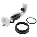 Balls Gas Petrol Fuel Tank Pump Assembly For Polaris Rzr 800 11-12. Fixed Price $260.60.