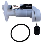 Balls 47-1042 Fuel Pump Assembly. Fixed Price $289.40.
