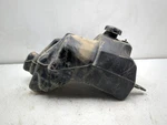 11-14 Polaris Sportsman 400 Ho Fuel Tank Gas Petrol 2521132. Fixed Price $156.15.