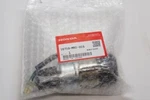 Honda Fuel Pump Shadow Vlx 1988-1998 Genuine Parts 16710-MR1-015. Fixed Price $178.00.