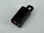 1991-1998 Arctic 0637-124 3003-882 Fuel Injection Relay Wildcat Ext ZR580. Fixed Price $38.95.