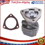 For Series 60 Engines 680350E Detroit Diesel 23532981 Fuel Pump Replacement New. Fixed Price $93.99.