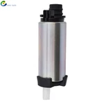 New Fuel Pump Fit For Suzuki 2006-2009 LT-R450 Quadracer LTR450. Fixed Price $20.49.