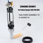 Fuel Pump Assembly For Polaris Ranger 500 700 800 Efi 2008-2013 2204306 2520817. Fixed Price $109.99.