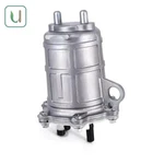 Fuel Pump 16700-HPS-602 Honda Foreman Rancher TRX420 TRX500. Fixed Price $49.99.