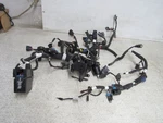 2023 Polaris Rmk Pro 850 Boost Matryx Wiring Harness Main Engine Loom Oem #8215. Fixed Price $237.48.