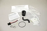 Fuel Injection Tank Pump Replacement Kit Ford Mustang Walbro 400-782. Fixed Price $35.00.