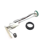 Can-am 2022 Ryker Sport Ace Gas Fuel Tank Pump 3434 709001261. Fixed Price $84.69.