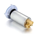 E11000 AM115073 AM115629 Intank Fuel (lift Pump) For John Deere 400 Series. Fixed Price $27.51.