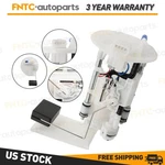2007-16 Fits For Yamaha Grizzly 700 3B4-13907-10-00 Fuel Pump Assembly. Fixed Price $37.28.