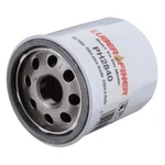 Luber-finer PH2840 Oil Filter, Heavy Duty (genuine). Fixed Price $10.29.
