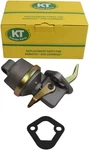 Fuel Transfer Pump 4988769 3281838 3928144 3966155 3970881 For Cummins Series B. Fixed Price $42.00.