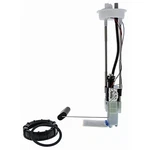 Balls Fuel Pump Assembly 47-1013. Fixed Price $260.60.