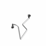 Polaris Fuel Line Assembly, Filter To Rail Single, For Atv Models - 2520543. Fixed Price $89.99.